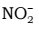 Chemistry-Coordination Compounds-3133.png